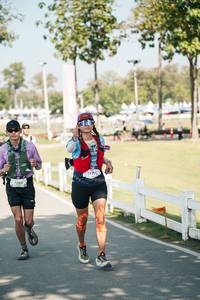 BIB: 
                            <button type="button" onclick="openModal(27714630)" class="btn btn-primary btn-sm float-right btn-popup" data-toggle="modal" data-target=".modal-high-quality">
                        <i class="fas fa-shopping-cart"></i> Add to Cart
                    </button>
                                            <button type="button" onclick="isThisMe(27714630, true)" class="btn btn-success btn-sm float-right btn-popup btn-isme hidden" data-toggle="tooltip" data-placement="bottom" title="นี่คือรูปของคุณใช่ไหม คลิกที่นี่เพื่อเอาเข้าอัลบั้ม">
                        <i class="fas fa-plus"></i> Add to album
                    </button>
                    <button type="button" onclick="isThisMe(27714630, false)" class="btn btn-warning btn-sm float-right btn-popup btn-isnotme hidden">
                        <i class="fas fa-ban"></i> Remove from album
                    </button>